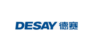 k&s麻豆直播免费版客戶